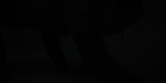 image/png | 200