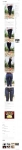 text/html; charset=UTF-8 | 200