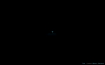 text/html; charset=utf-8 | 200