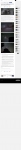 text/html | 403