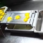 video/mp4 | 200