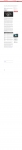 text/html; charset=utf-8 | 200