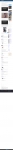 text/html; charset=UTF-8 | 200