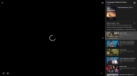 text/html;charset=UTF-8 | 200