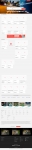 text/html; charset=UTF-8 | 200
