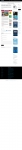 text/html; charset=UTF-8 | 200