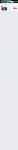 text/html; charset=UTF-8 | 200