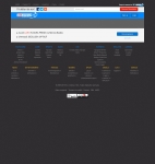 text/html; charset=UTF-8 | 200
