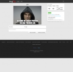 text/html; charset=utf-8 | 200