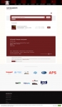 text/html; charset=UTF-8 | 200
