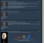 image/png | 200