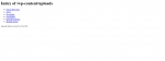 text/html;charset=ISO-8859-1 | 200