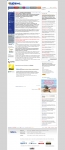 text/html;charset=utf-8 | 200