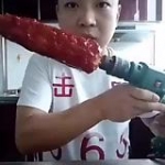 video/mp4 | 200