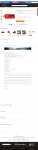 text/html; charset=utf-8 | 200