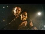 text/html; charset=utf-8 | 200