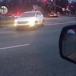 video/mp4 | 200