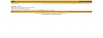 text/html | 200