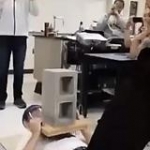 video/mp4 | 200