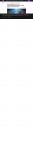 text/html; charset=UTF-8 | 200