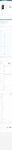 text/html; charset=UTF-8 | 200