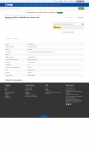 text/html; charset=utf-8 | 200