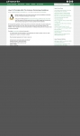 text/html; charset=UTF-8 | 200