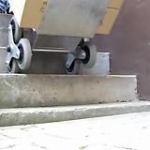 video/mp4 | 200
