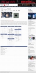 text/html; charset=UTF-8 | 200