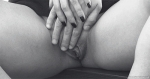 image/gif | 200