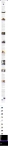 text/html; charset=UTF-8 | 200