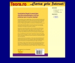 text/html | 200