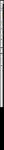 text/html; charset=UTF-8 | 200