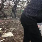 video/mp4 | 200