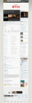 text/html;charset=UTF-8 | 200