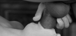 image/gif | 200
