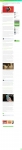 text/html; charset=UTF-8 | 200