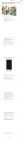 text/html; charset=utf-8 | 200