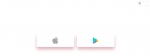 text/html; charset=utf-8 | 200