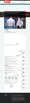 text/html; charset=utf-8 | 200