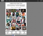 text/html | 200