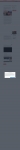 text/html; charset=utf-8 | 200