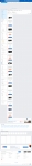 text/html; charset=UTF-8 | 200