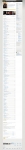 text/html;charset=UTF-8 | 200