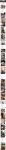 text/html | 200