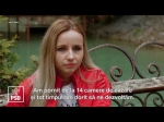 text/html; charset=utf-8 | 200