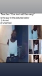 image/png | 200