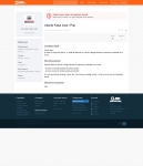 text/html; charset=utf-8 | 200