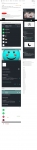 text/html; charset=UTF-8 | 200