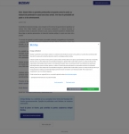 text/html; charset=UTF-8 | 200